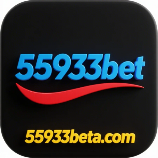 55933bet